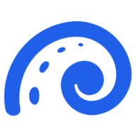 Logo Oktopost Technologies Ltd.