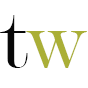 Logo This Works Products Ltd.