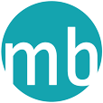 Logo Brandenburgklinik Berlin-Brandenburg GmbH