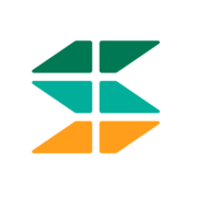 Logo Spear Capital Pty Ltd.