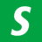 Logo PT Hisamitsu Pharma Indonesia