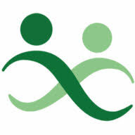 Logo Partners In Care
