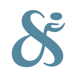 Logo Hand & Stone Massage & Facial SpA