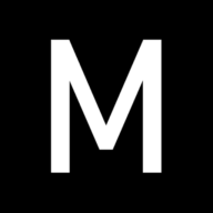 Logo Mood Media Corp. (Canada)