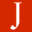 Logo The Jamestown Foundation