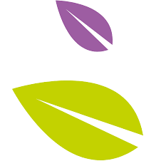 Logo Enterprise Plants Ltd.
