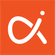 Logo Quotelab LLC