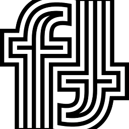 Logo Freed Developments Ltd.