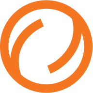 Logo Ibex Group