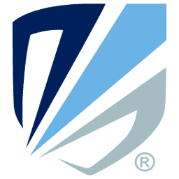 Logo FlexPATH Strategies LLC