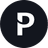 Logo PowerToFly, Inc.