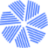 Logo CFA Society of Houston