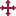 Logo Catholic Foundation of Greater Philadelphia