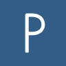 Logo Prototyp Stockholm AB