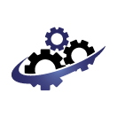 Logo Östrand & Hansen AB
