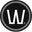 Logo WilliamsWarn NZ Ltd.