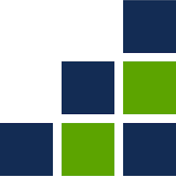 Logo Fenway Summer Investment Management LLC