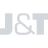 Logo J&T Finance Group SE