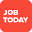 Logo JobToday SA