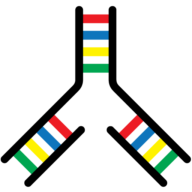Logo IndieBio