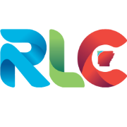 Logo Rogers-Lowell Area Chamber of Commerce