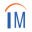 Logo Invest Michigan
