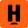 Logo Hecto Innovation Co., Ltd.