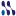Logo Monterra Energy LLC
