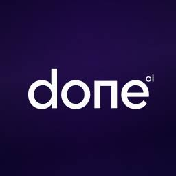 Logo Bricknode AB