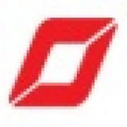 Logo Bantas Bandirma Ambalaj San ve Tic AS