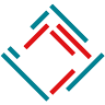 Logo Datwyler Pharma Packaging Belgium NV