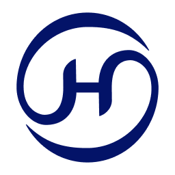 Logo Global Logistics System Korea Co., Ltd.