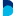 Logo Baskent Menkul Degerler AS