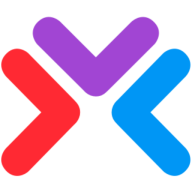 Logo Cyberbit Ltd.