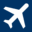 Logo Prince George Airport Authority, Inc.