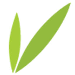 Logo Biosyntia ApS