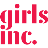 Logo Girls, Inc. of Pinellas