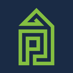Logo Powerhouse Habitat SCA