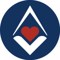 Logo The Grand Charity
