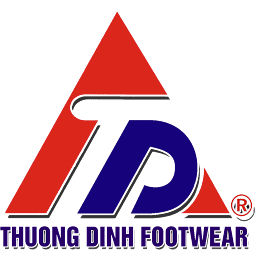 Logo Thuong Dinh Footwear JSC