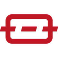 Logo Bertolotti SpA (Firenze)