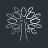 Logo Milkwood Capital Ltd
