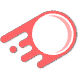 Logo Squanda, Inc.