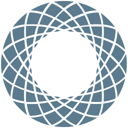 Logo Custodian Real Estate (Drop Holdings) Ltd.