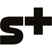 Logo SandSIV Ltd.