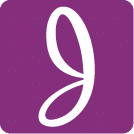 Logo Picwell, Inc.