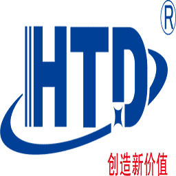 Logo Shenzhen Huayang Technology Development Co., Ltd.