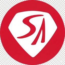 Logo Smarter Agent Mobile LLC