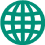 Logo C.E.P. Srl
