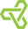 Logo Optimas OE Solutions LLC